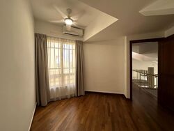 Villa Marina (D15), Condominium #560442751